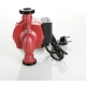 Valtec VRS.256.18.0 RS 25/60