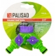 Palisad 66426, вр, 3/4"