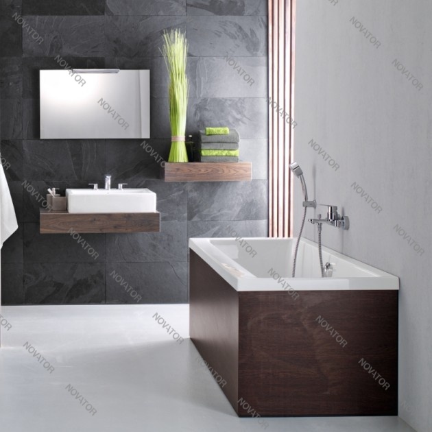 Grohe Bauloop 23341000