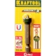 Kraftool "Expert" 26128-2-50-1, Cr-Mo сталь, PH2, 50 мм, 1 шт