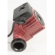 Valtec VRS.324.18.0 RS 32/40