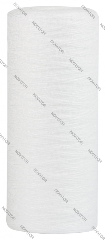 Гейзер 28057 BB 10'' PPY (25 mcr)