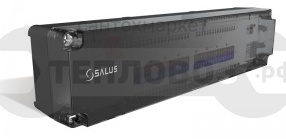 Купить Salus KL08NSB в интернет-магазине Тепловоз
