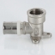 Valtec 254, вр, 20х1/2"