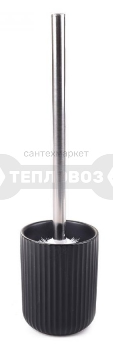 Купить Аквалиния Плиссе CE1610QA-TOH в интернет-магазине Тепловоз