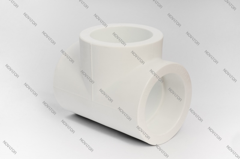 Terra PPR 63х63х63