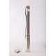 Otgon Optima DP 4-3-135