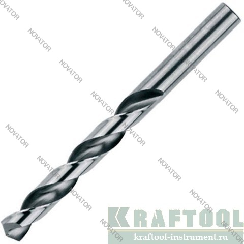 Kraftool 29650-142-11, 11х142 мм