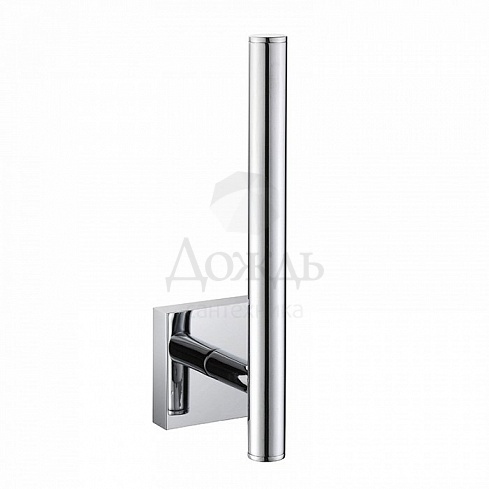 Iddis Edifice EDISBS0i43 купить за 1 790 руб. Купить Iddis Edifice EDISBS0i43 в интернет-магазине Дождь