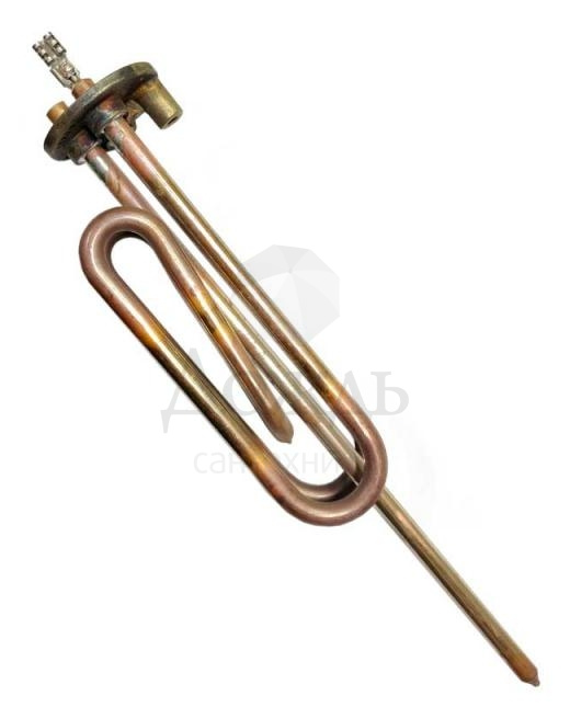 Купить Ariston 65108913, 1,8 кВт в интернет-магазине Дождь