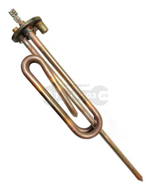 Купить Ariston 65108913, 1,8 кВт в интернет-магазине Тепловоз