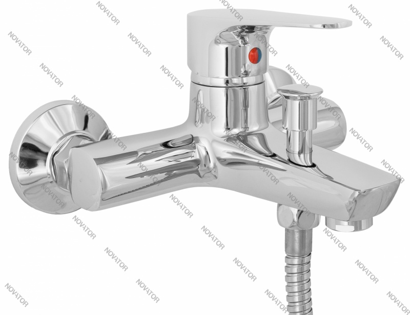 Otgon Wanda M31325-118C