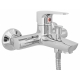 Otgon Wanda M31325-118C