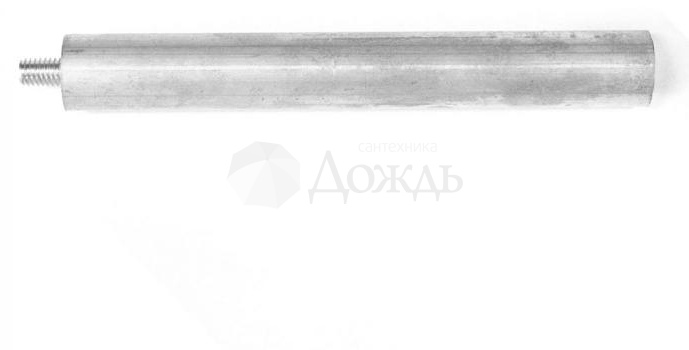 Купить 100405, 16 мм, 120 мм в интернет-магазине Дождь