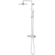 Grohe Euphoria 260 27296003