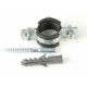Taen КХТ 3/4", 26-30 мм