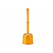 Купить Ridder Neon Orange 22020414 в интернет-магазине Дождь