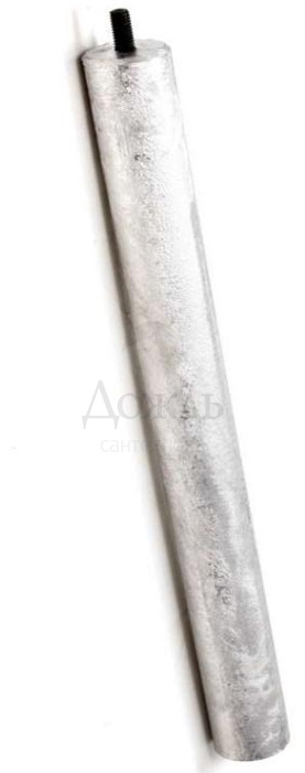 Купить Ariston 993014-01, 25,5 мм в интернет-магазине Дождь