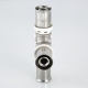 Valtec 241, 20