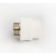 Terra PPR нр 25х3/4", комбинированная