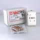 Valtec VT.AS1000 EQUICALOR