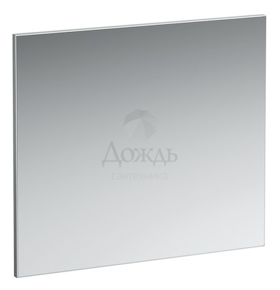 Laufen Frame 90 см, хром матовый купить за 27 792 руб. Купить Laufen Frame 90 см, хром матовый в интернет-магазине Дождь