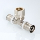 Valtec 233.I, 16х15 мм