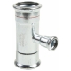 Sanha-Therm 24130 35х15х35