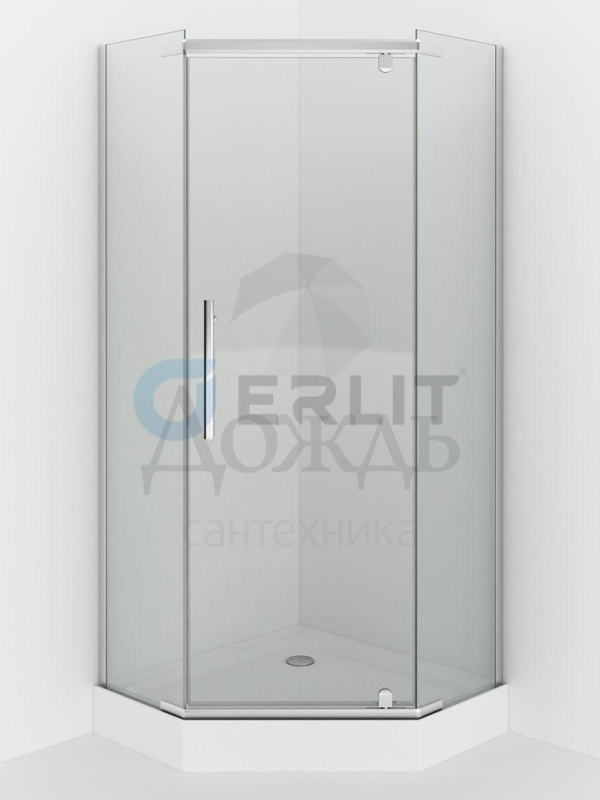 Erlit ER 10109V C-1 + Alex Batler, 90х90 cм купить за 26 273 руб. Купить Erlit ER 10109V C-1 + Alex Batler, 90х90 cм в интернет-магазине Дождь
