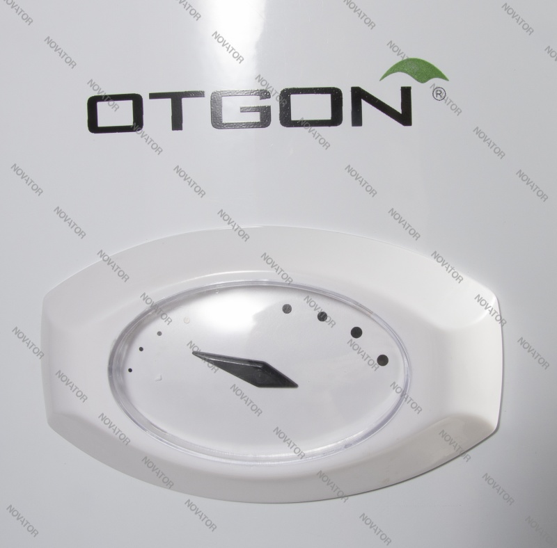 Otgon Round S 30 VM вертикальный 30 л