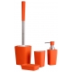 Аквалиния Orange CE0431U-SD