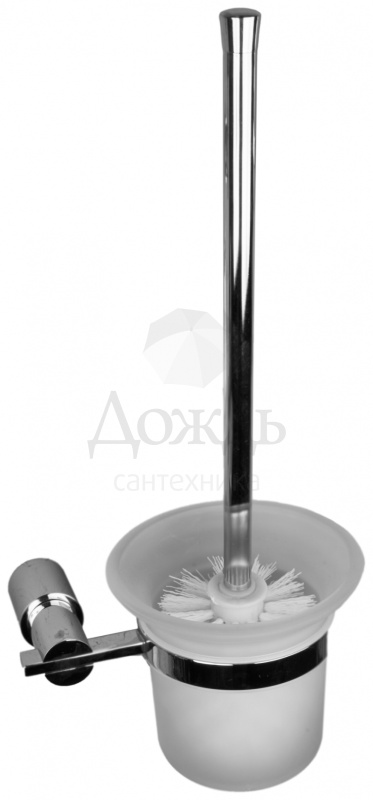 Coffer Dorado 7157 купить за 1 700 руб. Купить Coffer Dorado 7157 в интернет-магазине Дождь