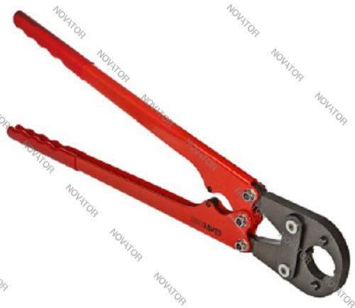 Valtec 293, L 16-20 мм стандарт TH