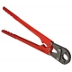 Valtec 293, L 16-20 мм стандарт TH