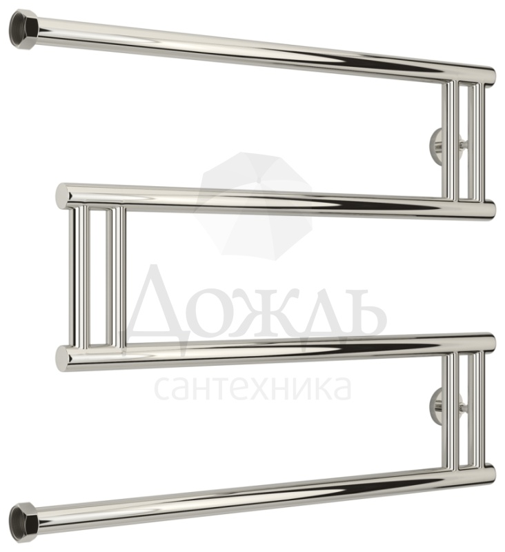 Сунержа High-Tech M 00-0050-5065 (1500), 50х65 см купить за 7 980 руб. Купить Сунержа High-Tech M 00-0050-5065 (1500), 50х65 см в интернет-магазине Дождь
