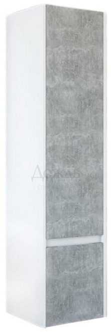 Sanflor Калипсо белый / серый купить за 14 165 руб. Купить Sanflor Калипсо белый / серый в интернет-магазине Дождь