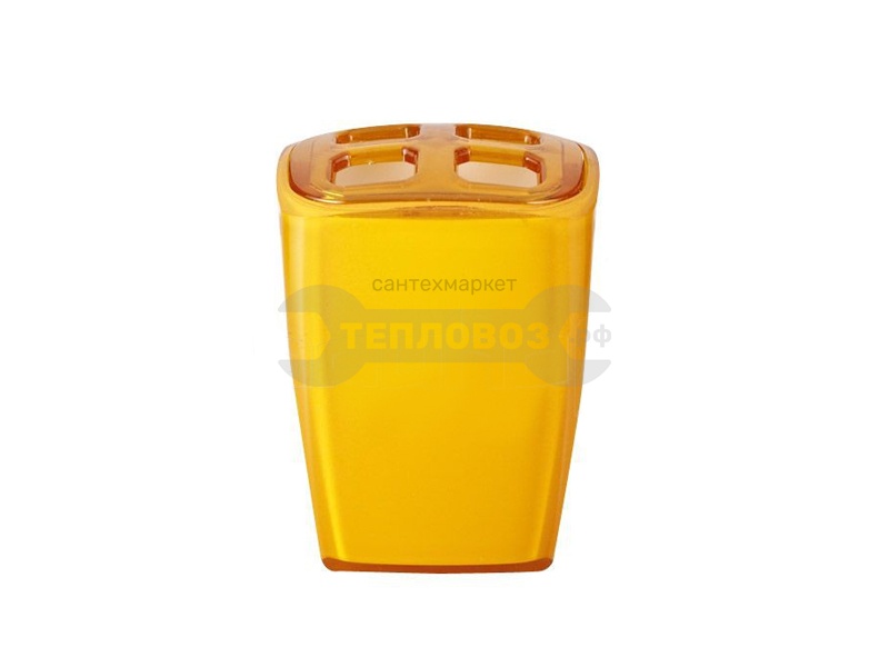 Купить Ridder Neon Orange 22020214 в интернет-магазине Тепловоз