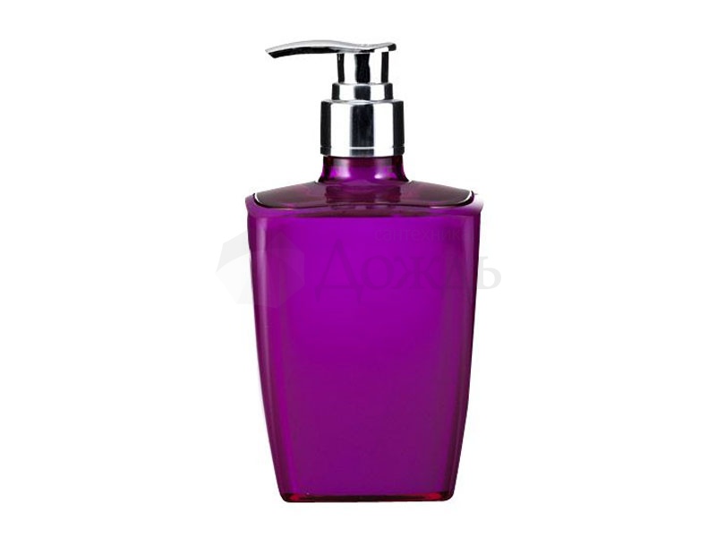 Ridder Neon Purpie 22020513 купить за 500 руб. Купить Ridder Neon Purpie 22020513 в интернет-магазине Дождь