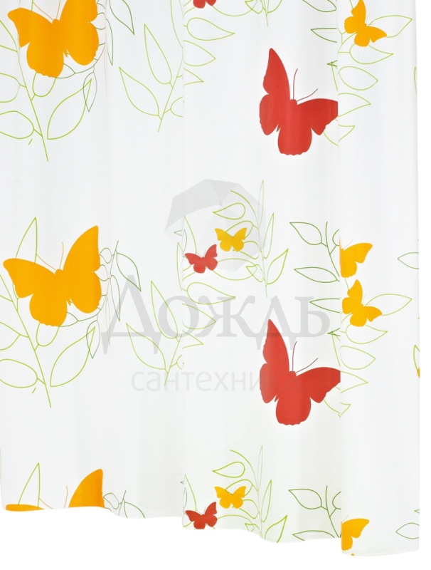Ridder Butterflies 32604 купить за 650 руб. Купить Ridder Butterflies 32604 в интернет-магазине Дождь