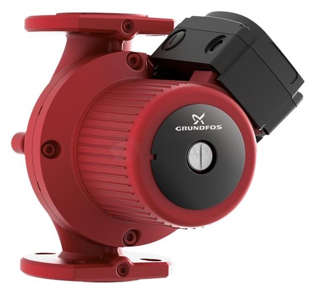 Grundfos 96402134 UPS 50-180 F купить за 86 665 руб. Купить Grundfos 96402134 UPS 50-180 F в интернет-магазине Дождь