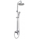 Otgon Spring M91004-530C-S376-P035-P518