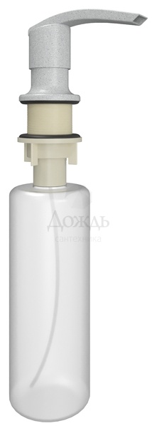 Mixline ML-D02-310, серый купить за 1 400 руб. Купить Mixline ML-D02-310, серый в интернет-магазине Дождь