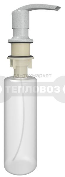 Купить Mixline ML-D02-310, серый в интернет-магазине Тепловоз