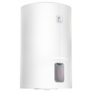 Ariston 3201971 LYDOS R ABS 50 V вертикальный 50 л купить за 8 702 руб. Купить Ariston 3201971 LYDOS R ABS 50 V вертикальный 50 л в интернет-магазине Дождь