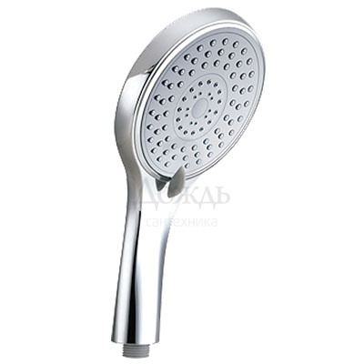 Iddis A11251 купить за 1 780 руб. Купить Iddis A11251 в интернет-магазине Дождь