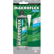 Makroflex SX 101, 85 мл