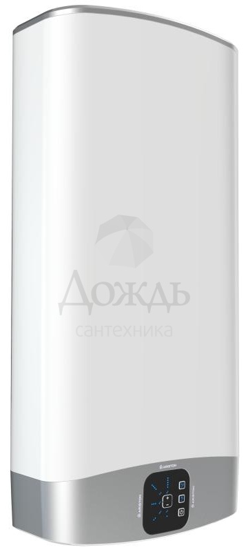 Ariston 3626116 ABS VLS EVO Inox PW 80 универсальный 80 л купить за 26 606 руб. Купить Ariston 3626116 ABS VLS EVO Inox PW 80 универсальный 80 л в интернет-магазине Дождь