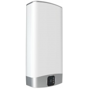 Ariston 3626116 ABS VLS EVO Inox PW 80 универсальный 80 л купить за 26 606 руб. Купить Ariston 3626116 ABS VLS EVO Inox PW 80 универсальный 80 л в интернет-магазине Дождь