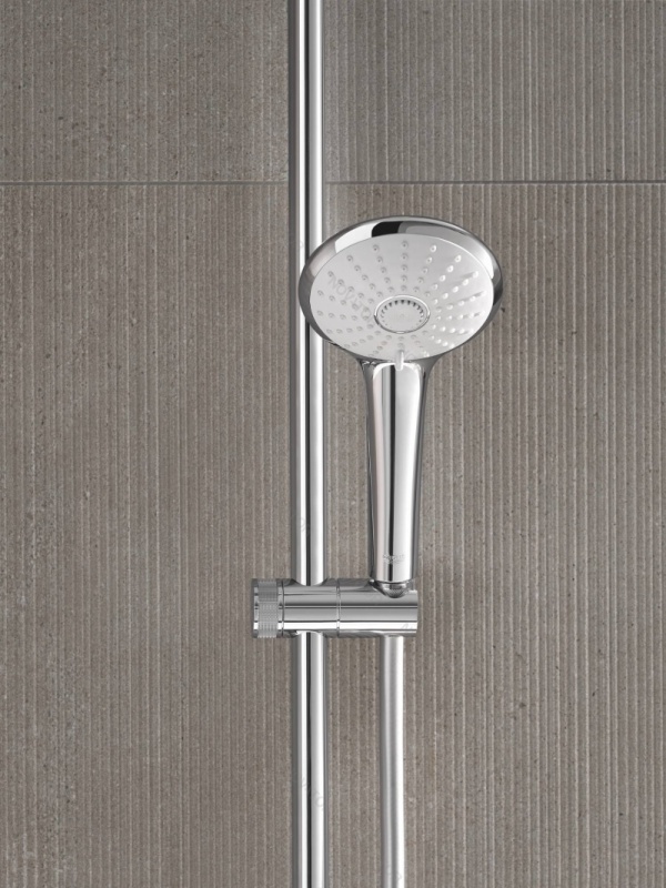 Grohe Euphoria 260 27296003