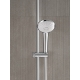 Grohe Euphoria 260 27296003